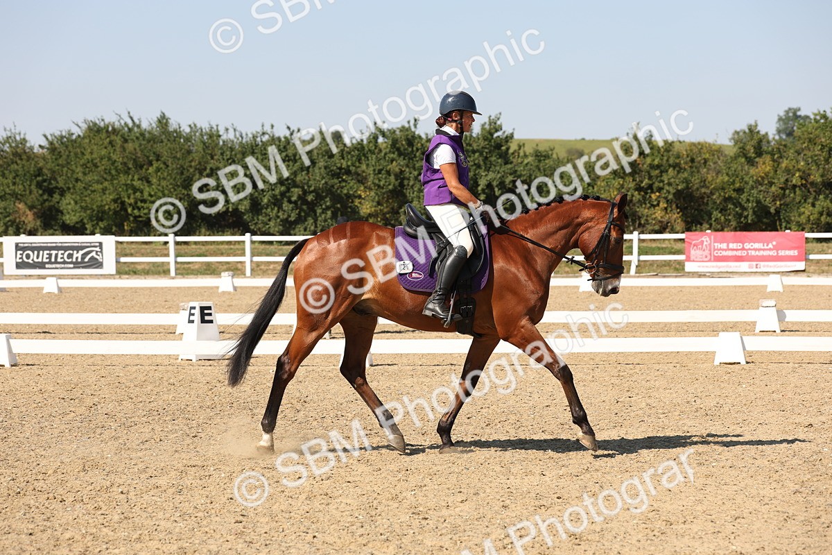 SBM_006378 - Prelim 4 - 15.56-17.51