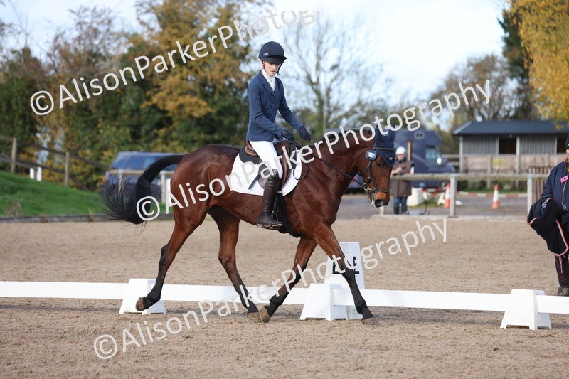 20251101-0395 - Class 2 - Prelim 1