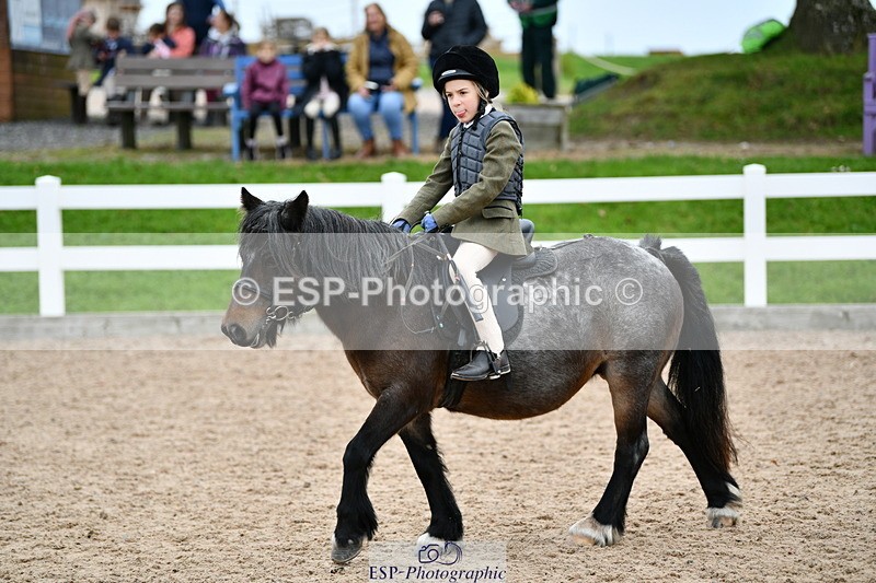 241013B-112845-00667 - Cls 2a 40cm Assisted