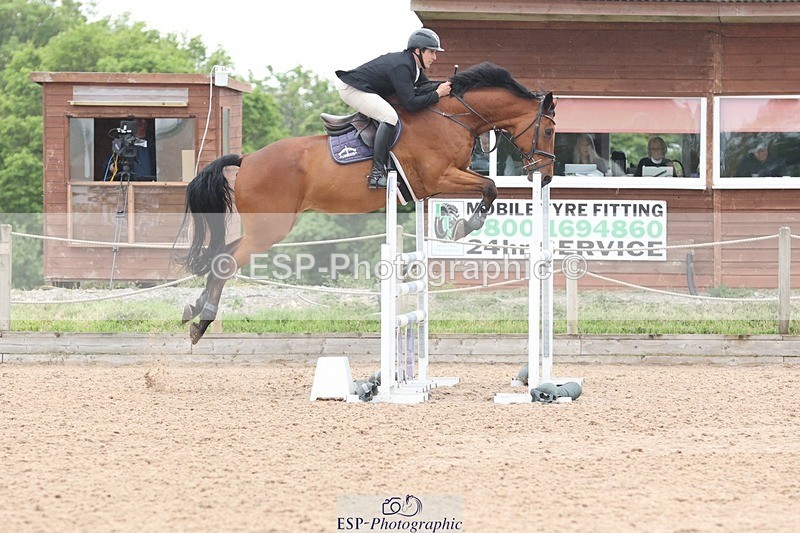 250524-132826-05033 - Cls 16 Snr 1.20m Open