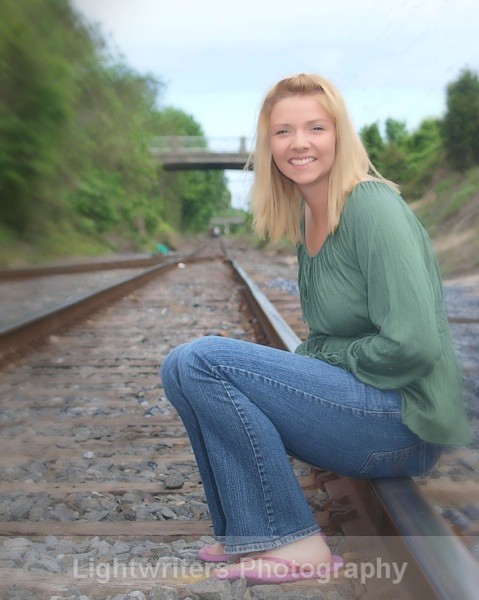 Haley_026 - Haley