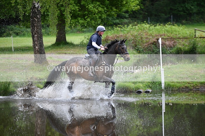 WJ5_5290 - Time 12:04 to 13:05