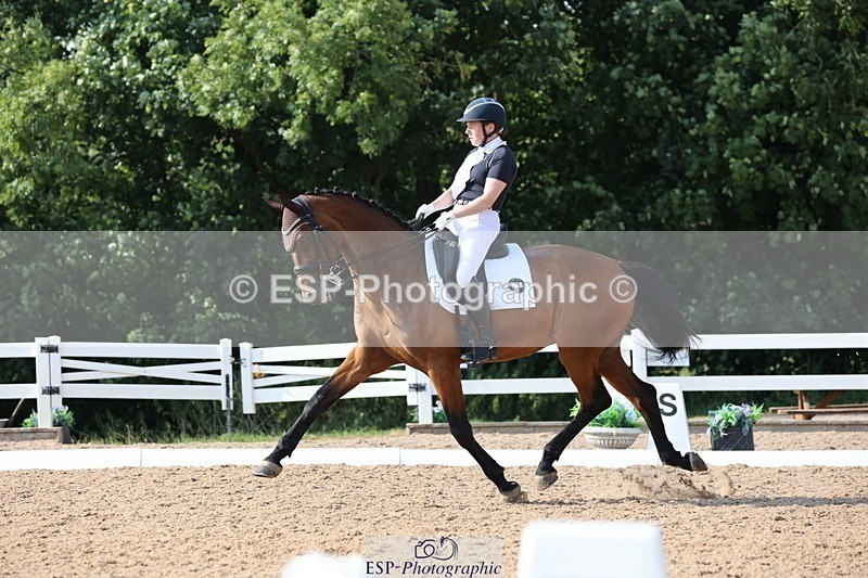 250621-174822-10171 - Cls 42+43 - FEI Inter II and GP