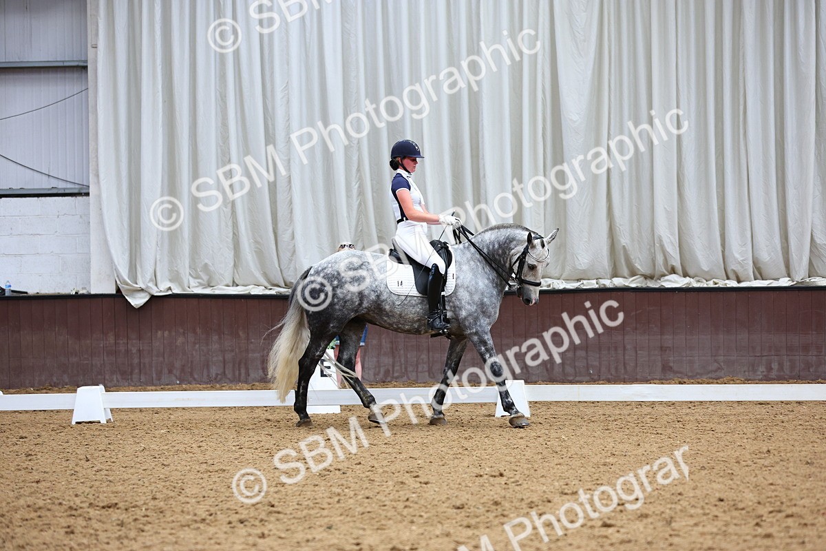 SBM_020209 - Class 7 - M4