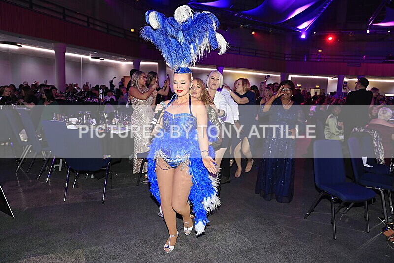 _09I5191 - GBCA National Finals