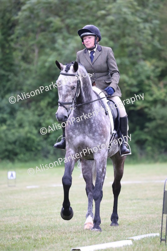 20250605-0401 - Class 3 - Prelim 3