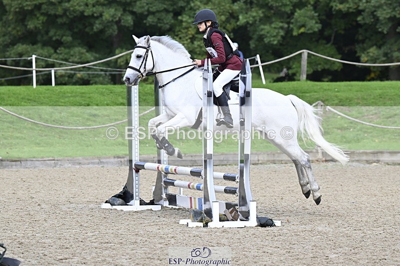 251005A-103116-03336 - Cls 04 GR 70cm