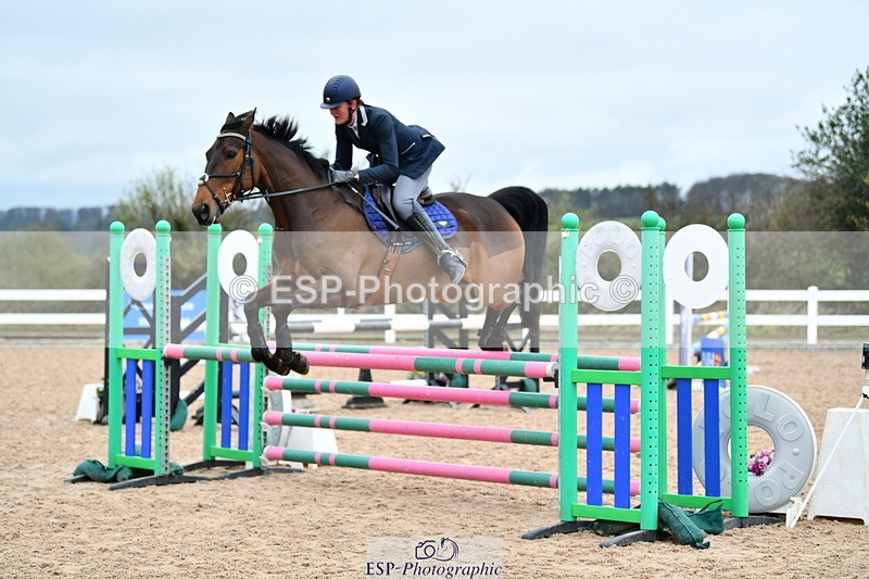 240316A-112949-03171 - Cls 21 95cm National Amateur Quali