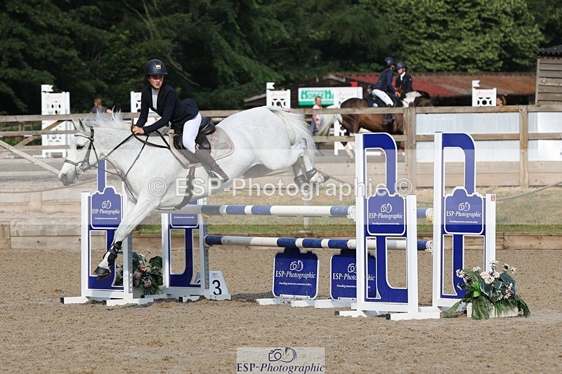 230617-083546-00290 - Cls 08a Pony 1.05