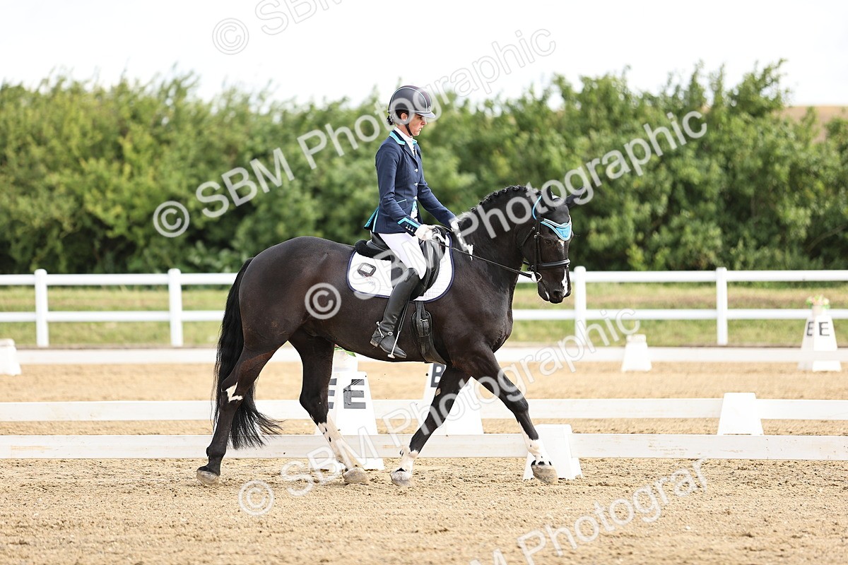 SBM_007842 - Class 7b - Elementary 6 - 9.59-10.41