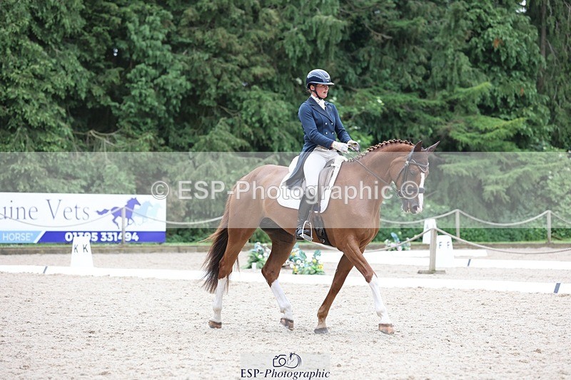 240524-180430-11401 - 289-JUST_A_JOLLY-Flora_Harris