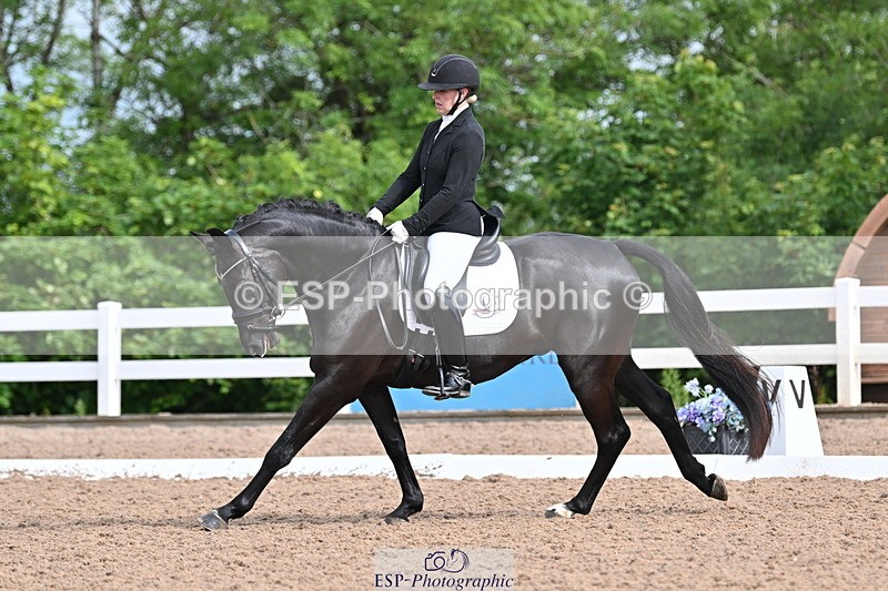 240622A-090730-06706 - Cls 23 BD Prelim 19