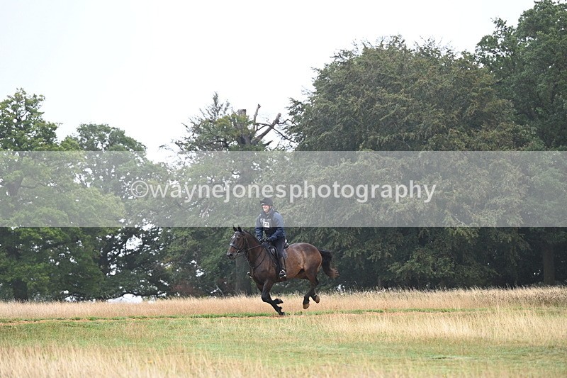 DSC_1563 - Time at Statue 11:54 to 12:12