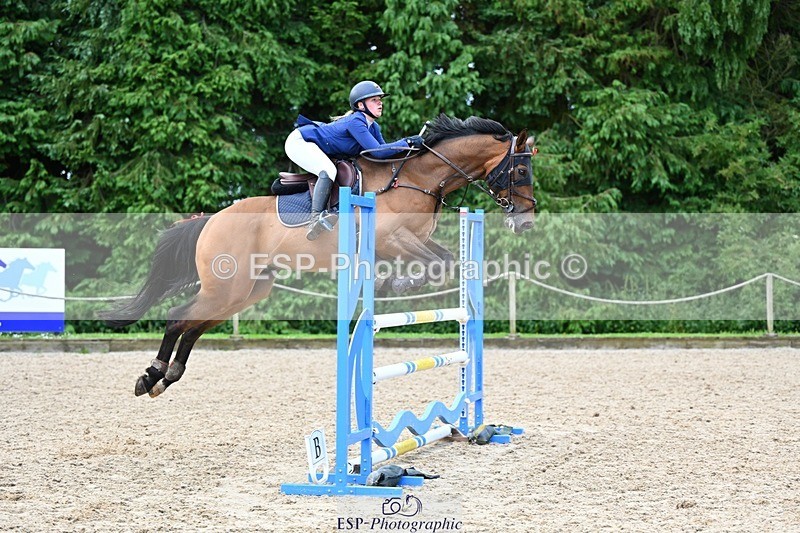 240710-111229-21785 - Cls 112 1.10m Open