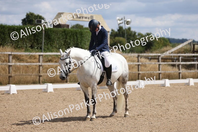 20250730-0876 - Class 4 - Prelim 2