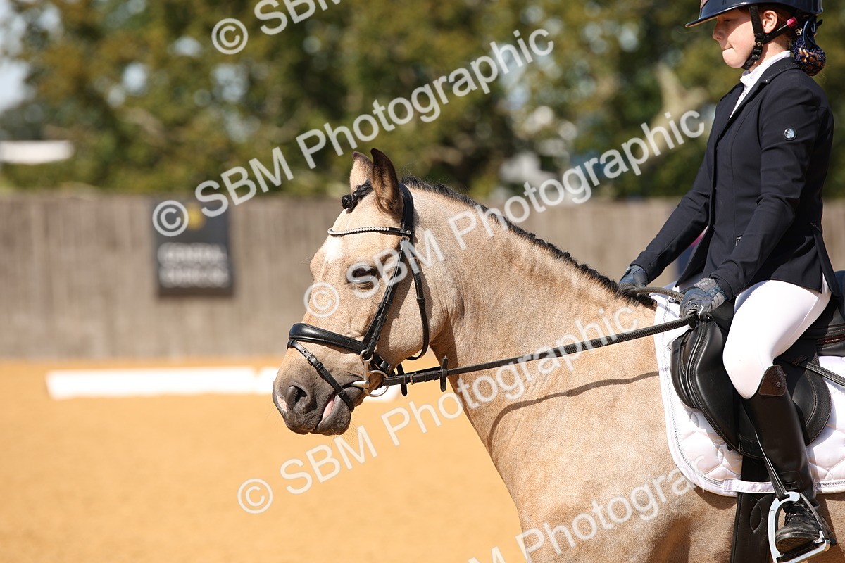 SBM_21707 - D5 - Small Tour Championship - Intro C