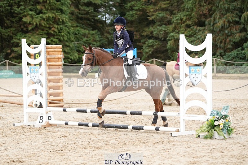 250820A-101328-02259 - Round 2, 9.45 to 10.45 Break