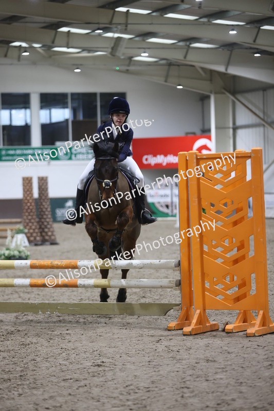 20260125-4486 - Class 4 - 70cm