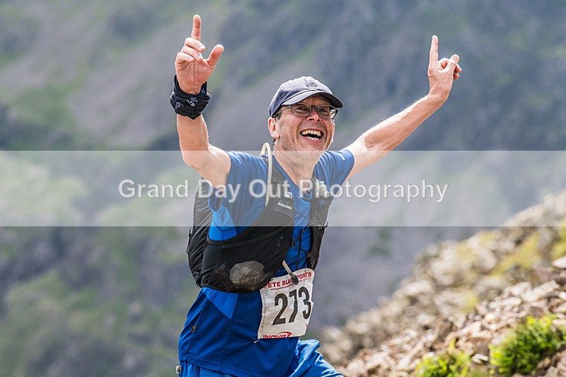 Borrowdale-1586 - Borrowdale Fell Race Saturday 2nd August 2025