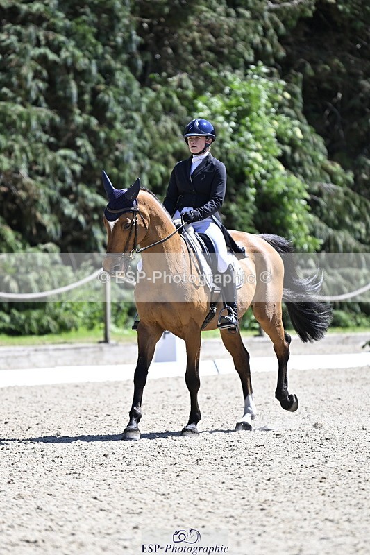 250522A-144037-04439 - D-413-Althea.Bleekman-GRANNCORD