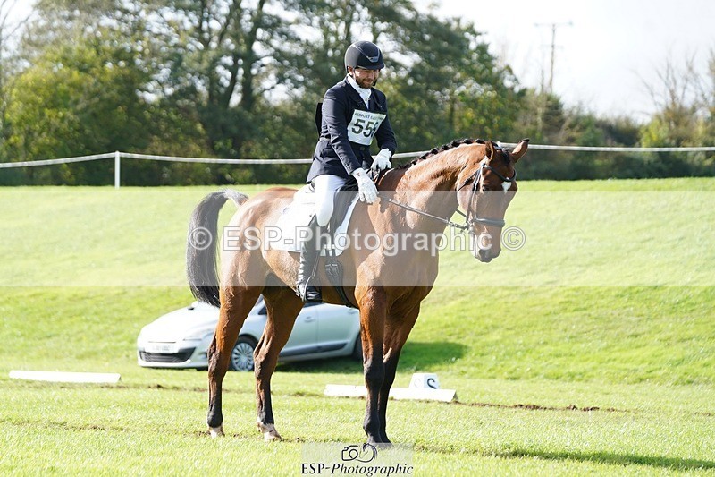 241025-123820-07323 - 555-Kane.Phillips-GURRAUN.CATCH.UP