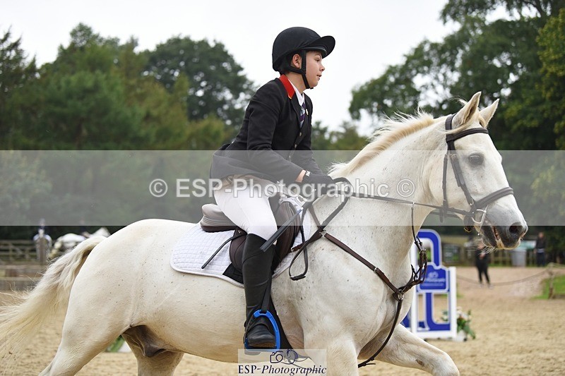 231001-125128-02536 - Cls 2 80cm 12.20 to End