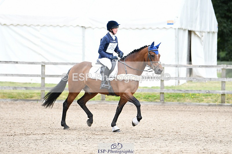 240825X-132329-34075 - 80cm SJ 12.45 to 14.00