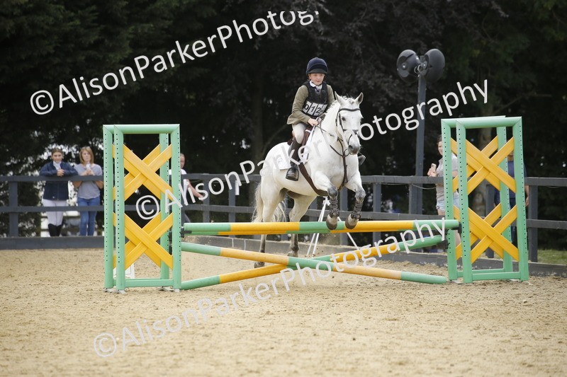 20250622-8691 - PC80 Qualifier - Round 1