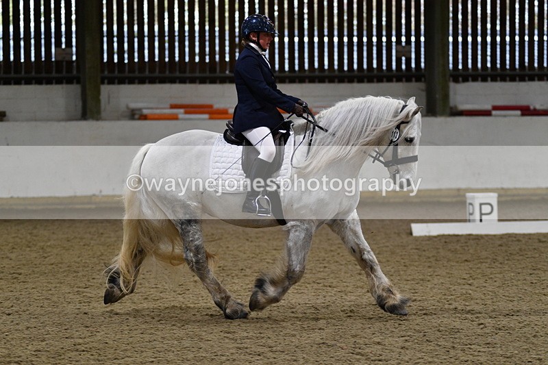 WJ5_3760 - Time 14:27 to 14:50