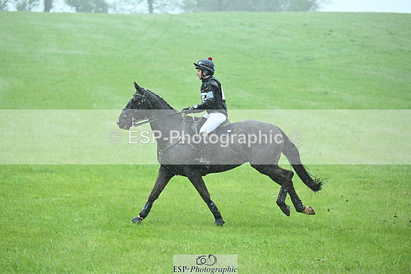 250418-114354-02106 - 115-Hani.Milstein-MISTER.KAI