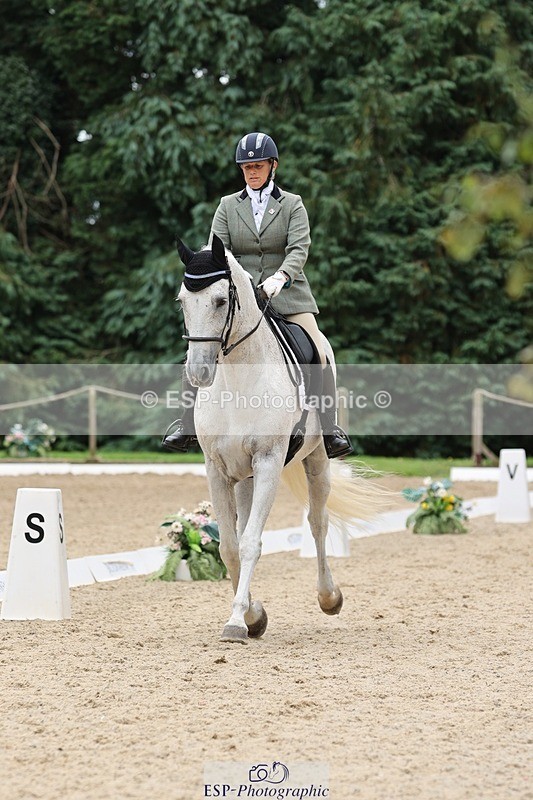 240810-143650-03688 - 169-Alison.Zuend-Il.Danubio