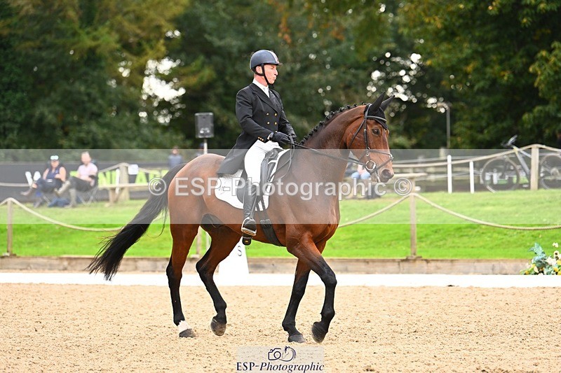 231020-152701-12000 - 313-CURTIS.DES.CHAUMES-Gilles.Serbource-DR