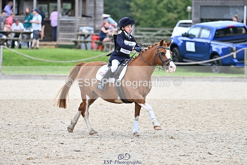 230825-115501-09921 - Round 2 11.30 to End