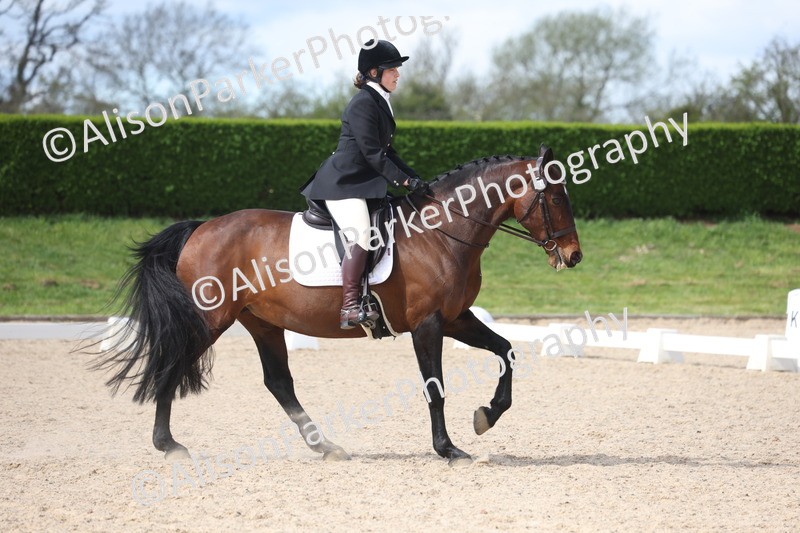 20260405-0431 - Class 4 - Novice 6