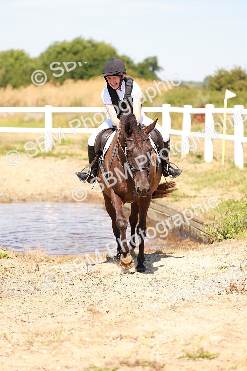 SBM_001046 - AE - 60cm