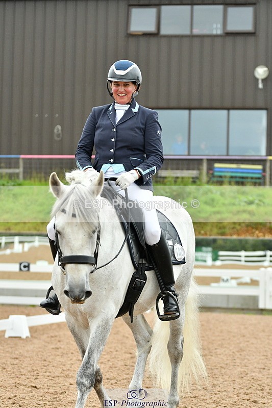 230912A-130710-01027 - Cls 12 Music Medium