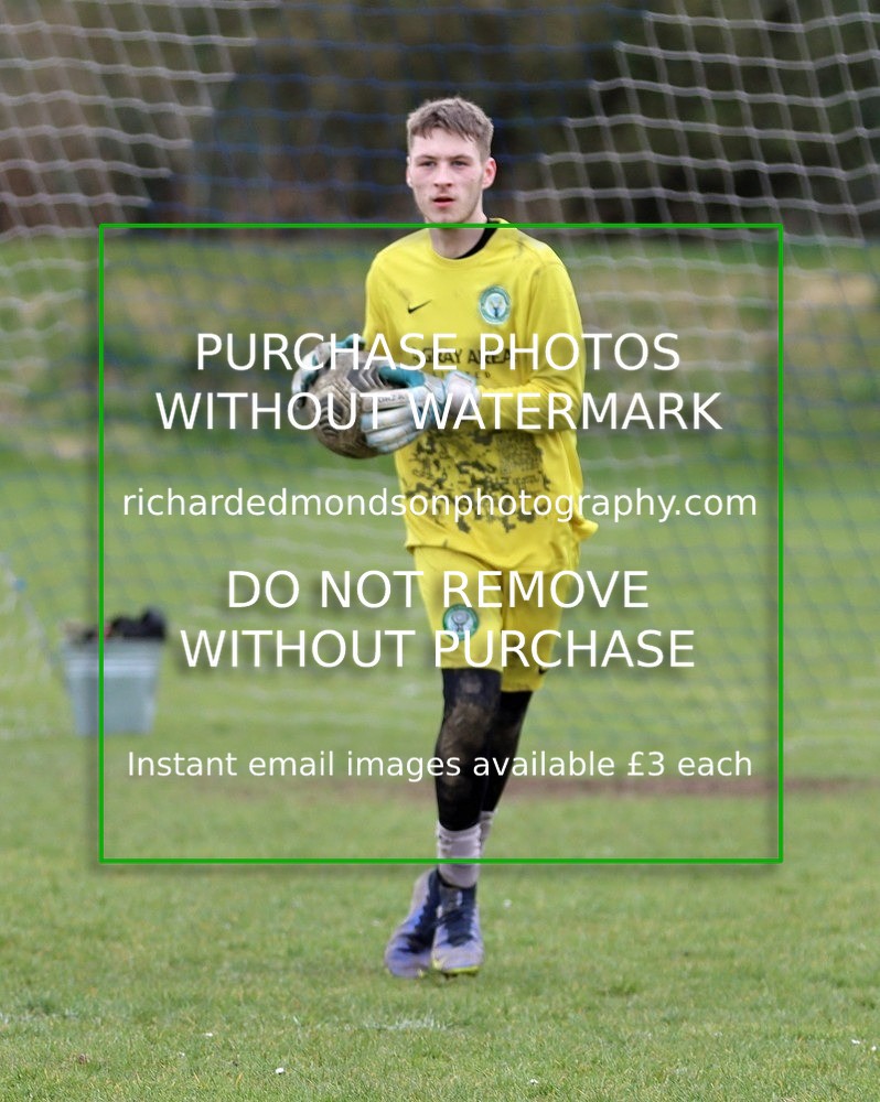 IMG_8146 - Ibis vs Arnside & Milnthorpe Town