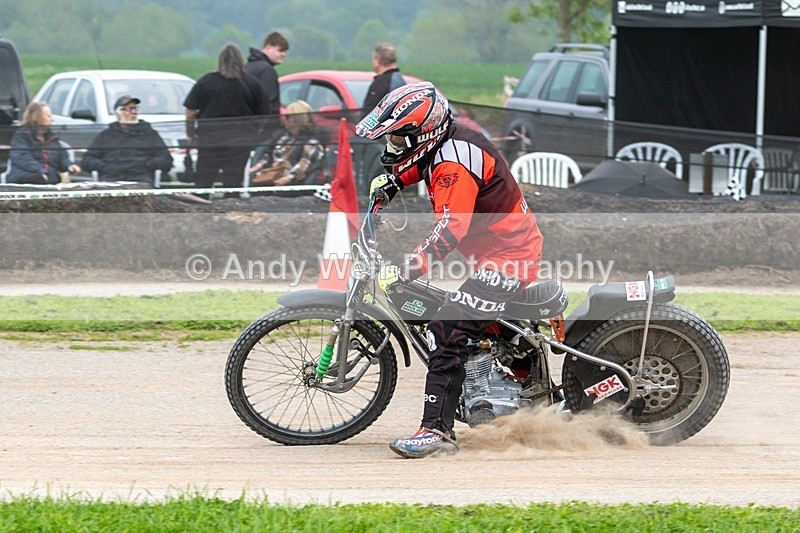 20260509-7D-8E0A6911 - Ride & Skid It. Speedway Experience Day 09th May 2026