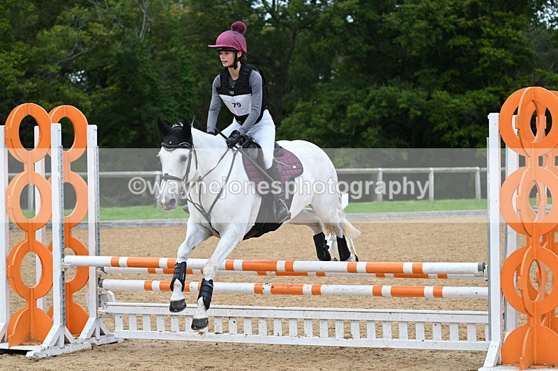 WJ7_4760 - Time 15:31 to 15:55