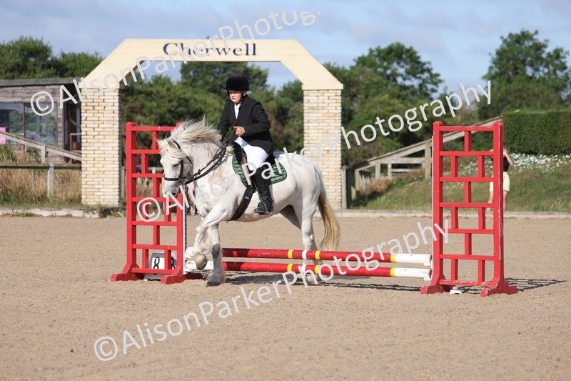 20250629-0138 - Class 1 - 40cm