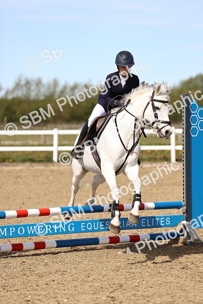 SBM_000787 - 60cm