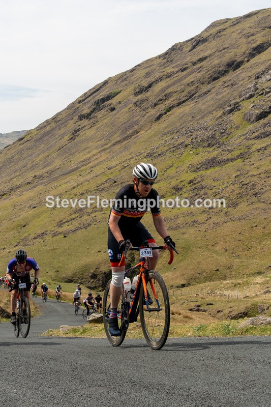 140930 - Wrynose 14.00-15.00