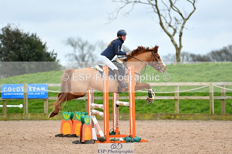 240309A-140547-01358 - Cls 21+22 Club and Schools 90cm