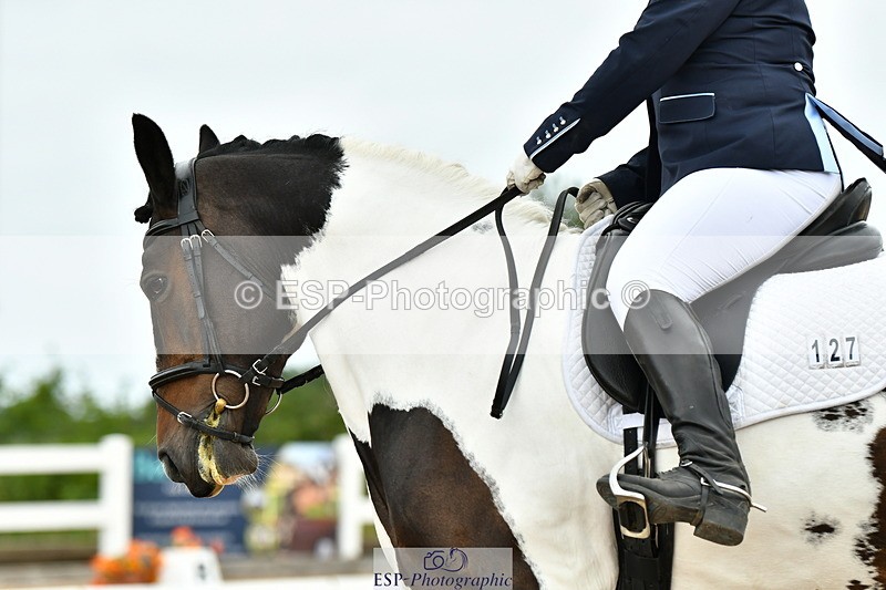 230702A-114641-08780 - Cls 26 Novice 37A