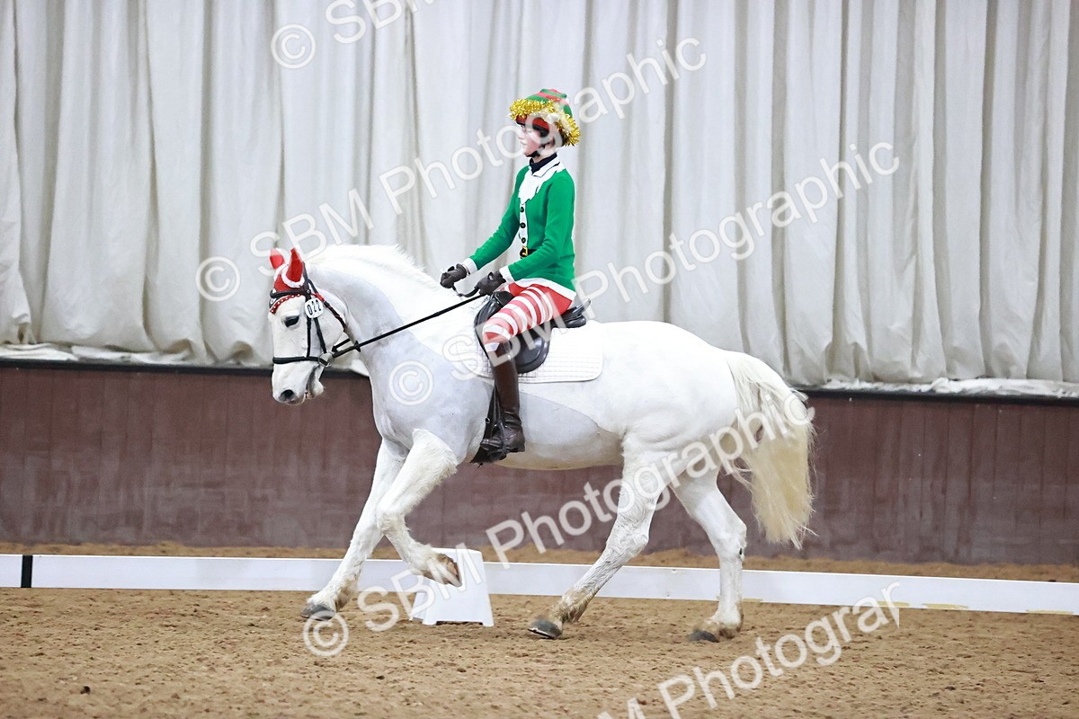 SBM_000791 - Class 7-10 - Novice 1 - Elementary 1