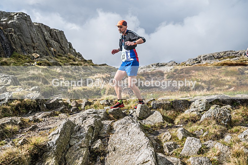 Three Shires-862 - Three Shires Fell Race Saturday 26th September 2026