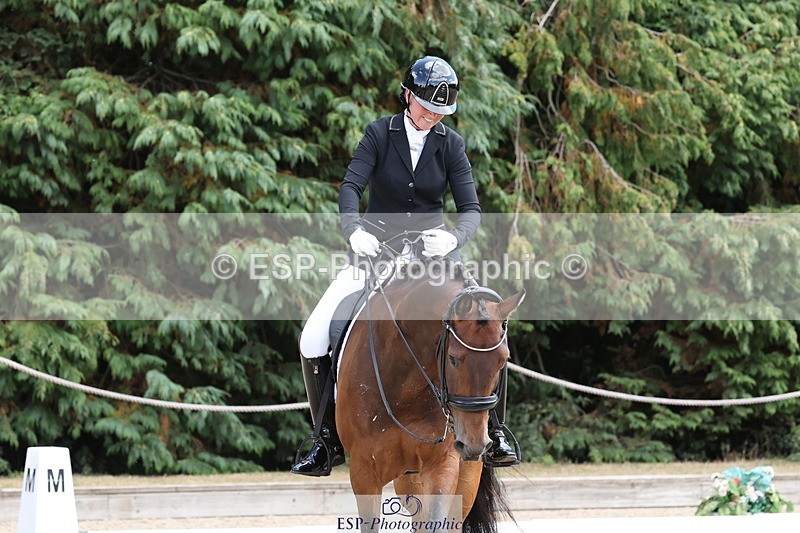 250809A-133655-03741 - 053-Ellen.GloverMorricones.Love.MFS