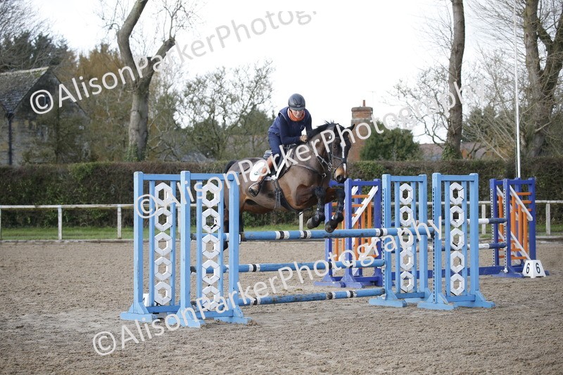 20260125-0667 - Class 4 - 1.10m