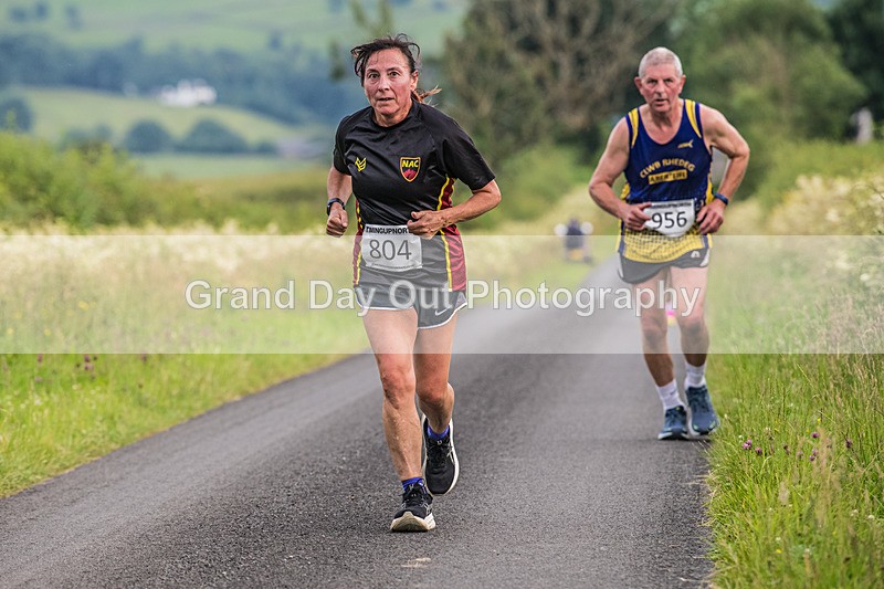 Lambfoot Loop-567 - Lambfoot Loop Road Race Tuesday 7th July 2026