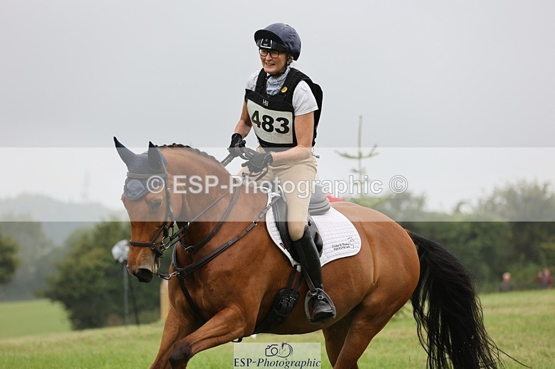 240901A-112722-06277 - 483-Amanda.Taylor-MAY.B.ITS.ME